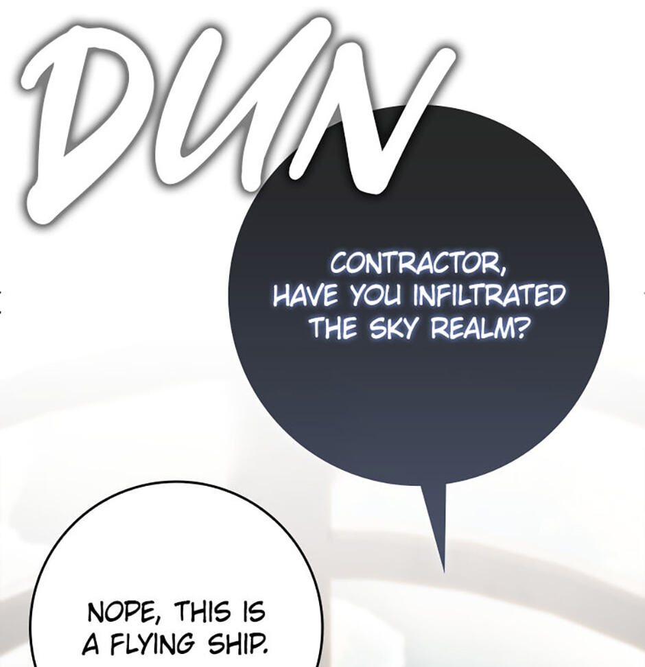 Read Max Talent Player chapter 121 image 81 on Lezhin