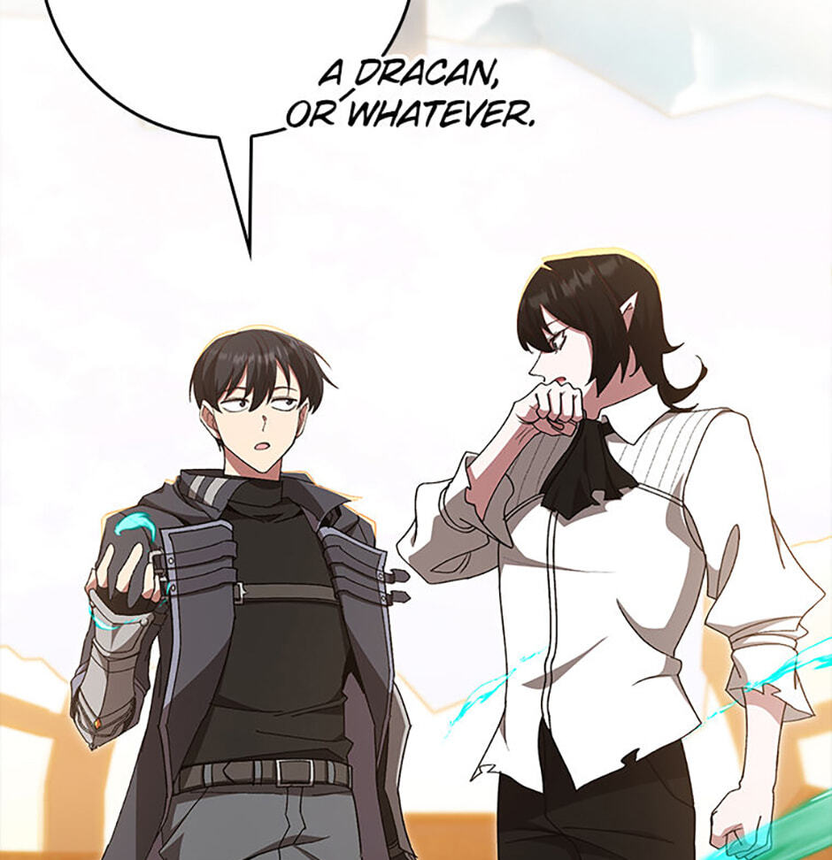 Read Max Talent Player chapter 121 image 82 on Lezhin