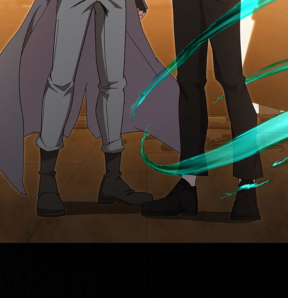Read Max Talent Player chapter 121 image 83 on Lezhin