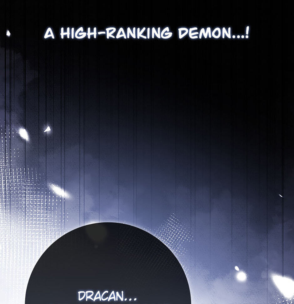 Read Max Talent Player chapter 121 image 84 on Lezhin