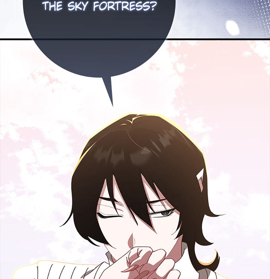 Read Max Talent Player chapter 121 image 85 on Lezhin