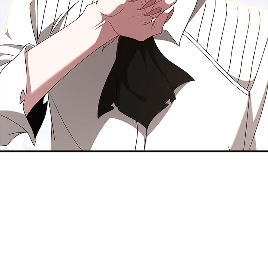 Read Max Talent Player chapter 121 image 86 on Lezhin