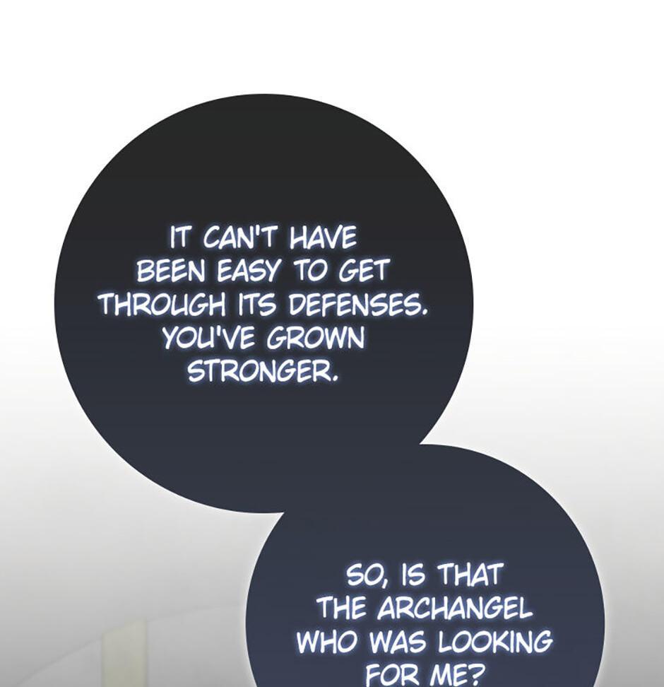 Read Max Talent Player chapter 121 image 87 on Lezhin