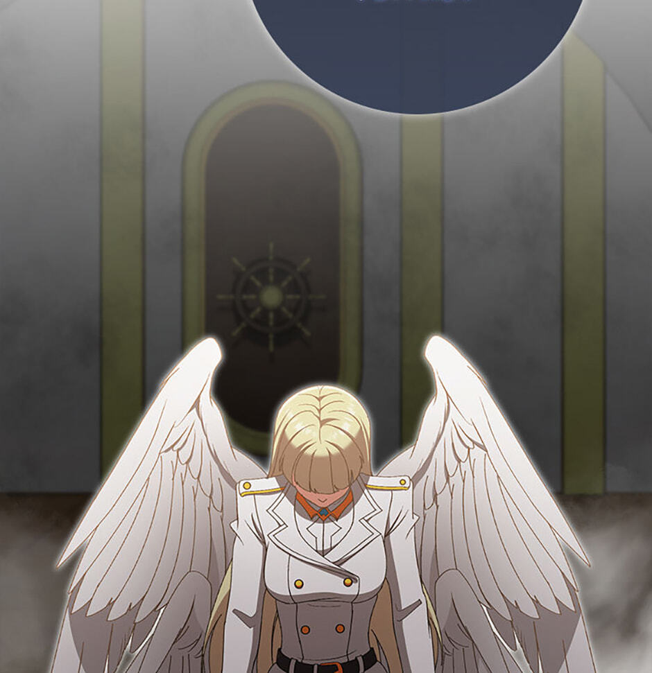 Read Max Talent Player chapter 121 image 88 on Lezhin