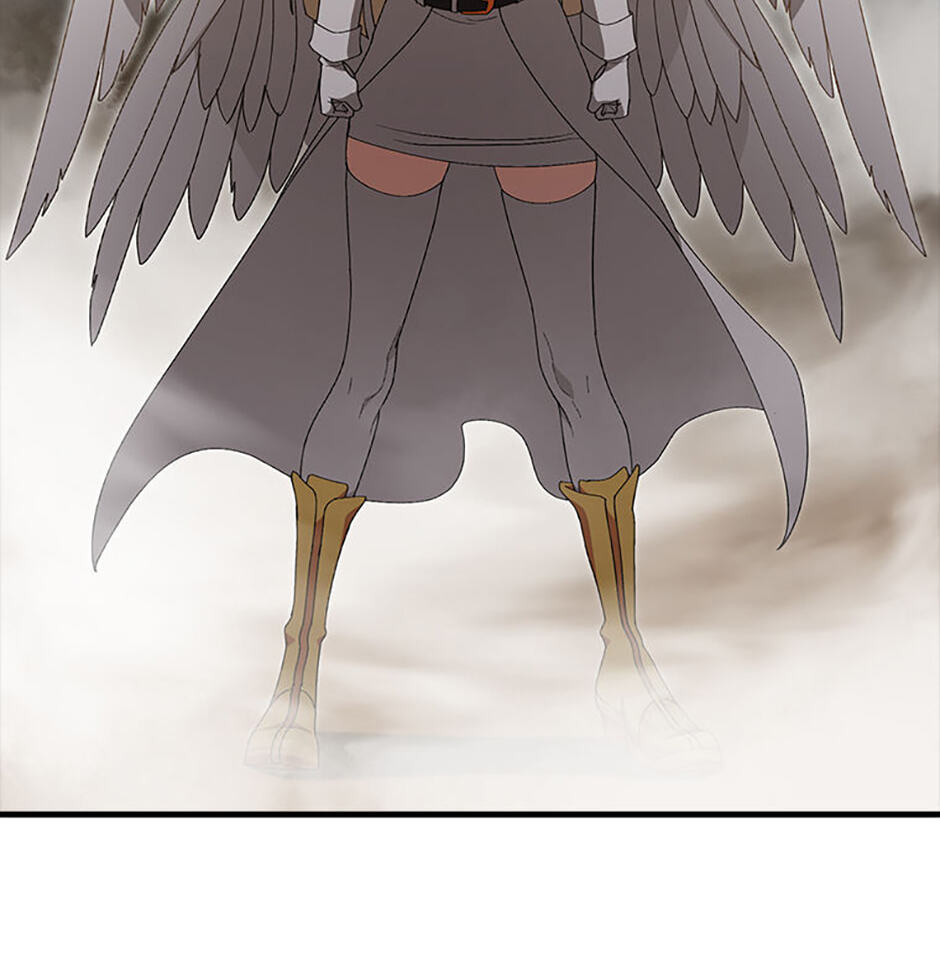 Read Max Talent Player chapter 121 image 89 on Lezhin