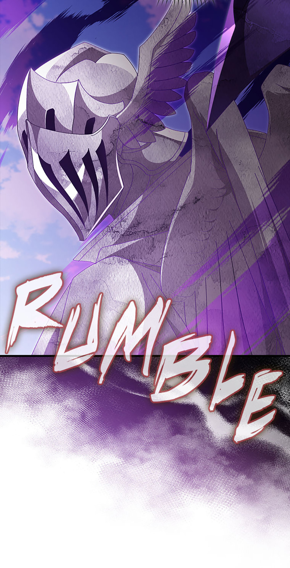 Read Max Talent Player chapter 121 image 9 on Lezhin