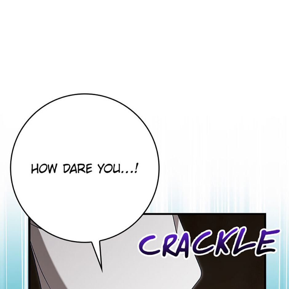 Read Max Talent Player chapter 121 image 90 on Lezhin