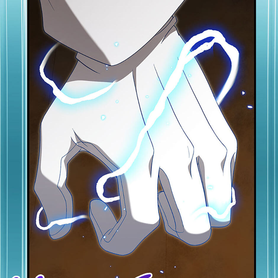 Read Max Talent Player chapter 121 image 91 on Lezhin