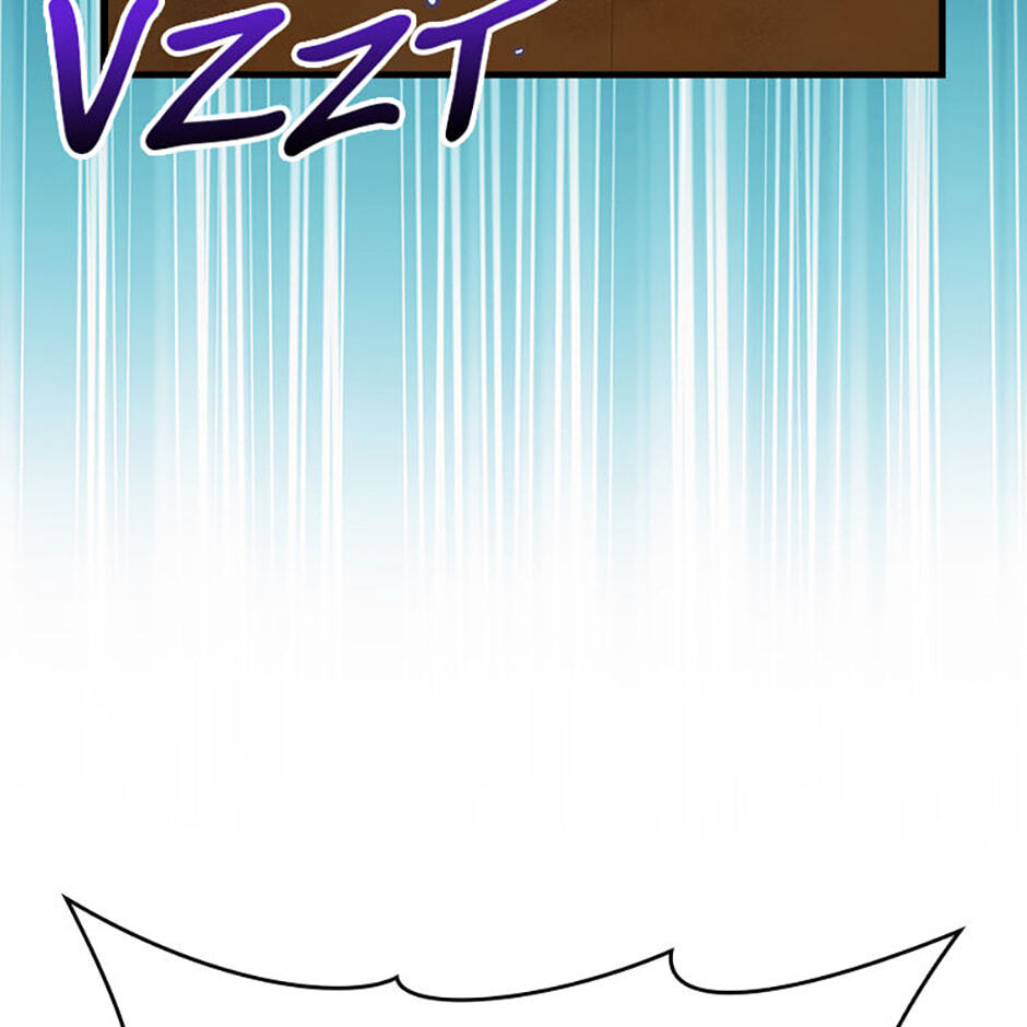 Read Max Talent Player chapter 121 image 92 on Lezhin
