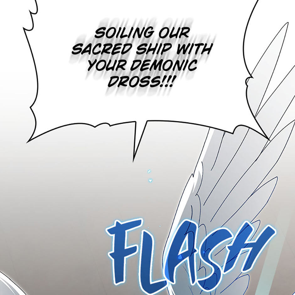 Read Max Talent Player chapter 121 image 93 on Lezhin