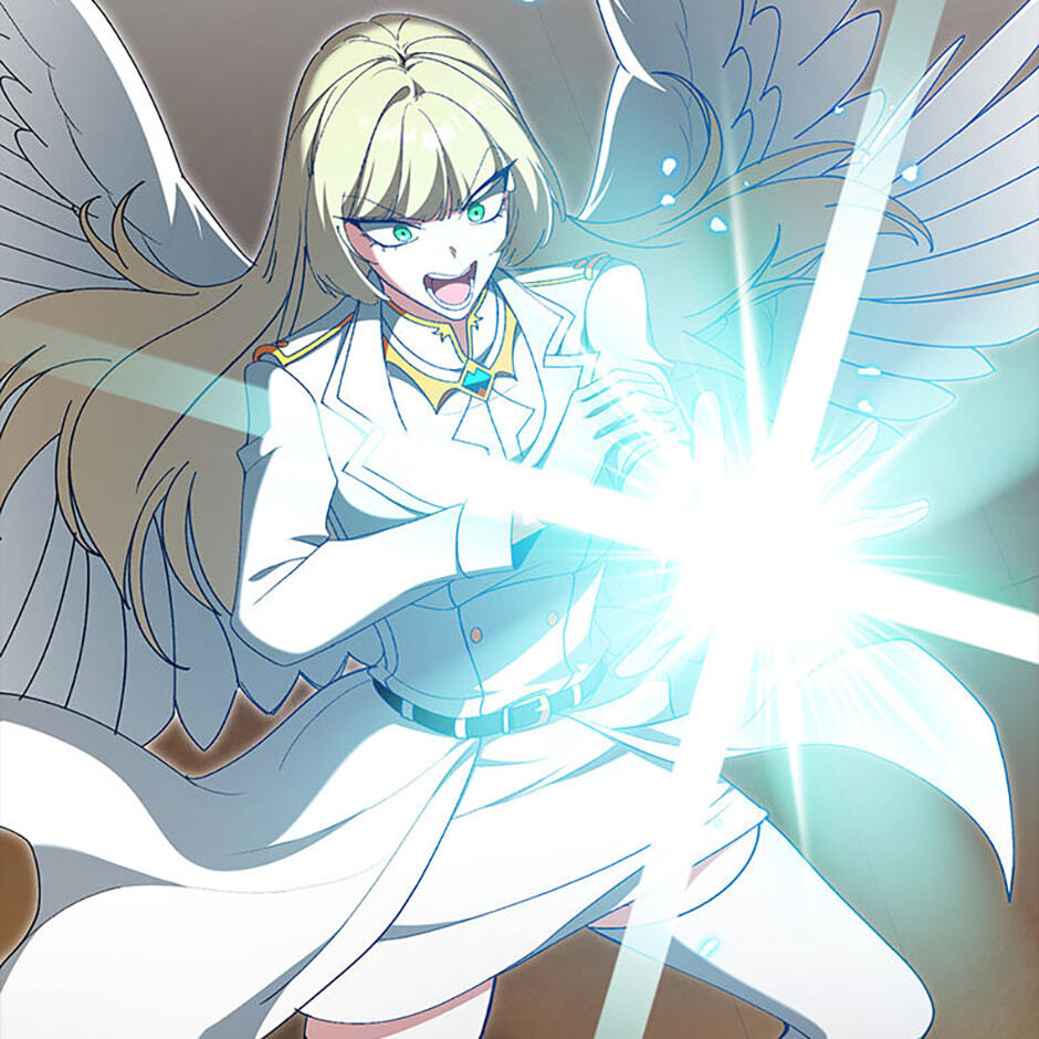 Read Max Talent Player chapter 121 image 94 on Lezhin