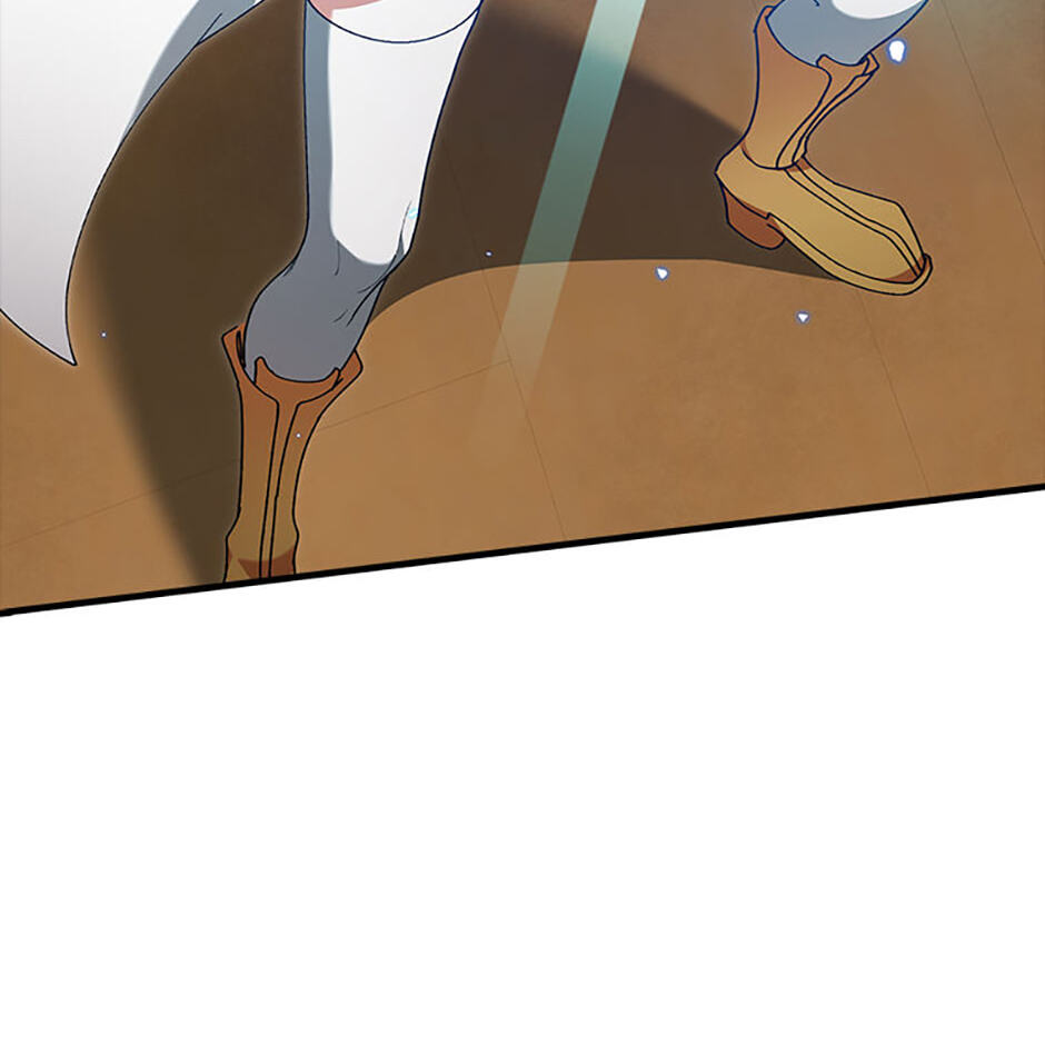 Read Max Talent Player chapter 121 image 95 on Lezhin
