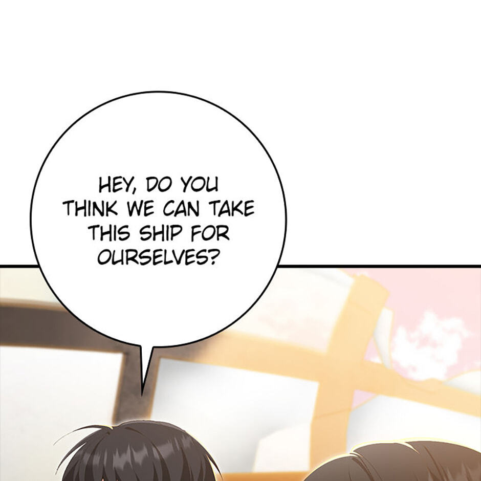 Read Max Talent Player chapter 121 image 96 on Lezhin