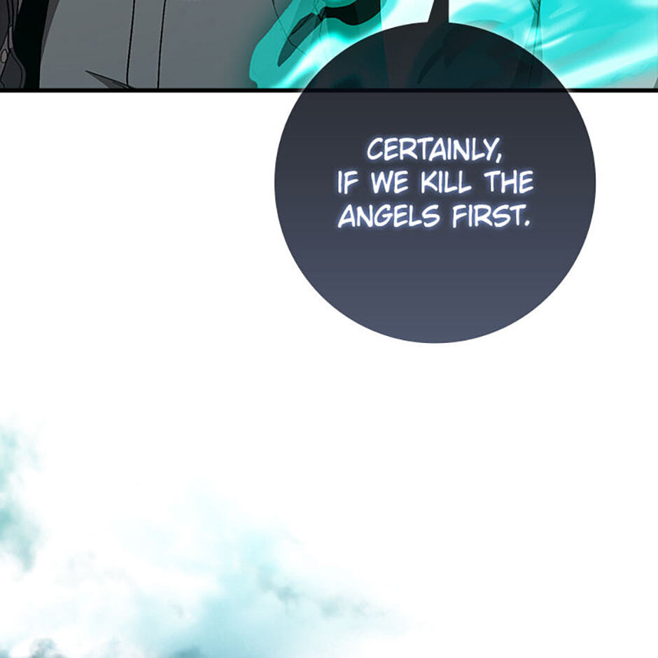 Read Max Talent Player chapter 121 image 98 on Lezhin