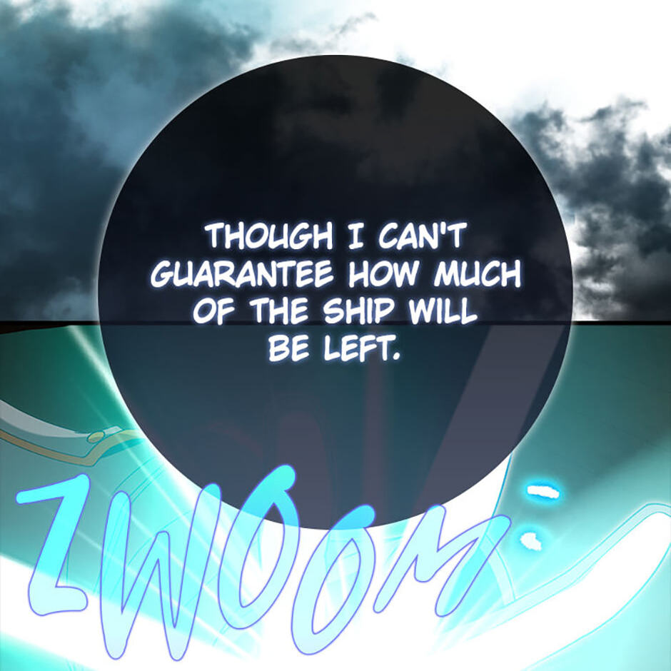Read Max Talent Player chapter 121 image 99 on Lezhin
