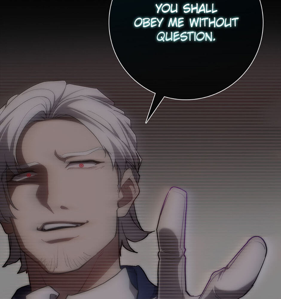 Read Max Talent Player chapter 124 image 10 on Lezhin
