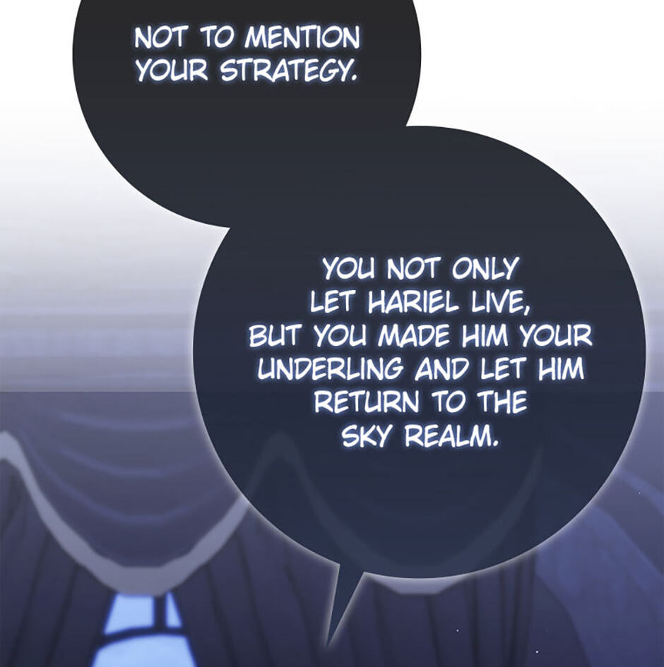 Read Max Talent Player chapter 124 image 100 on Lezhin