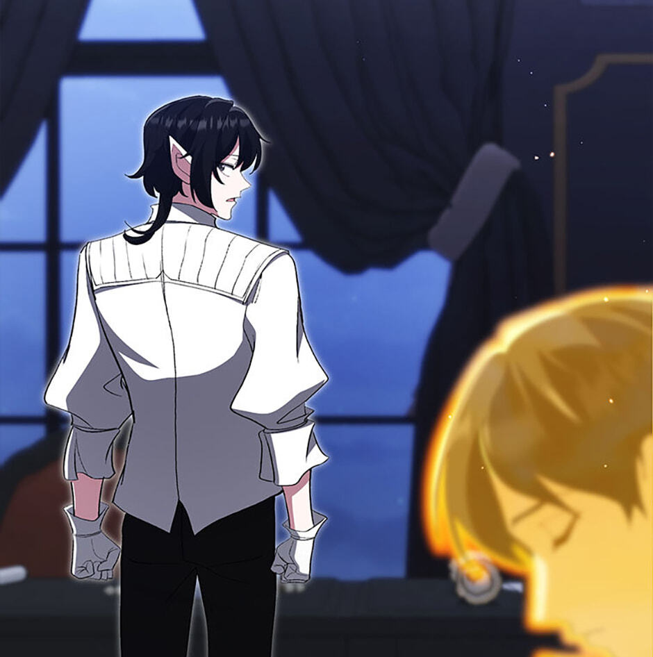 Read Max Talent Player chapter 124 image 101 on Lezhin