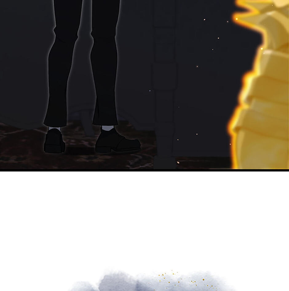 Read Max Talent Player chapter 124 image 102 on Lezhin