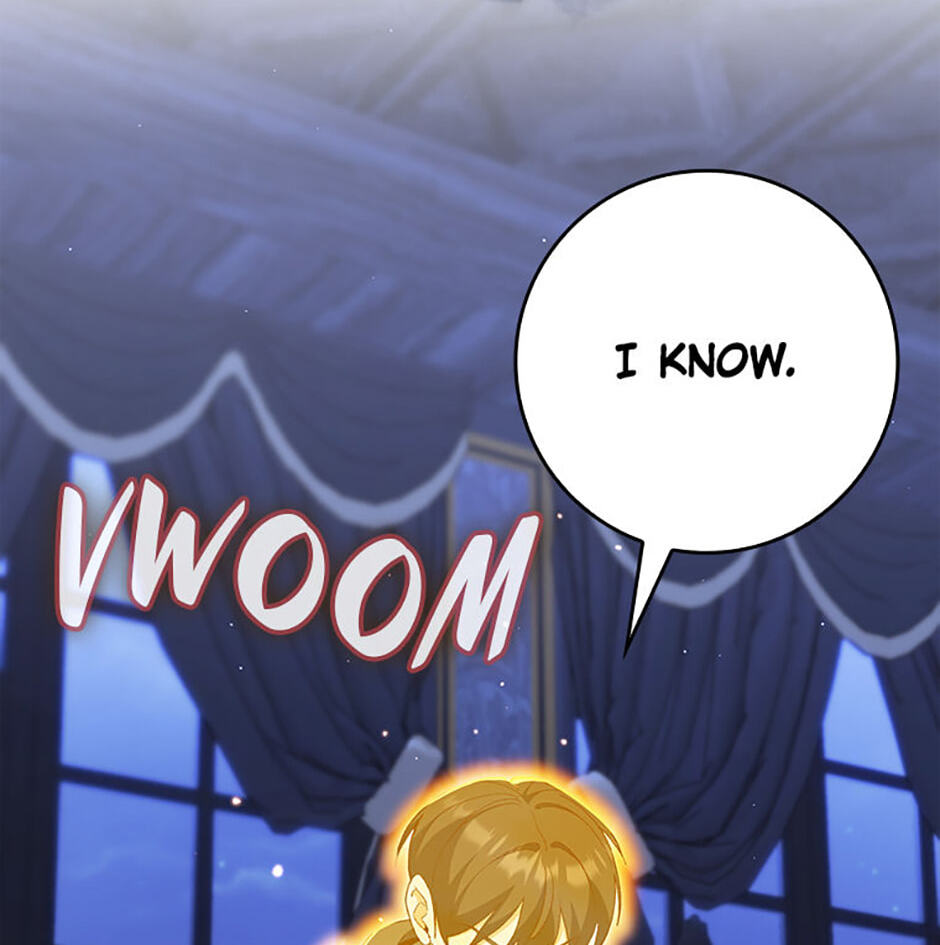 Read Max Talent Player chapter 124 image 104 on Lezhin