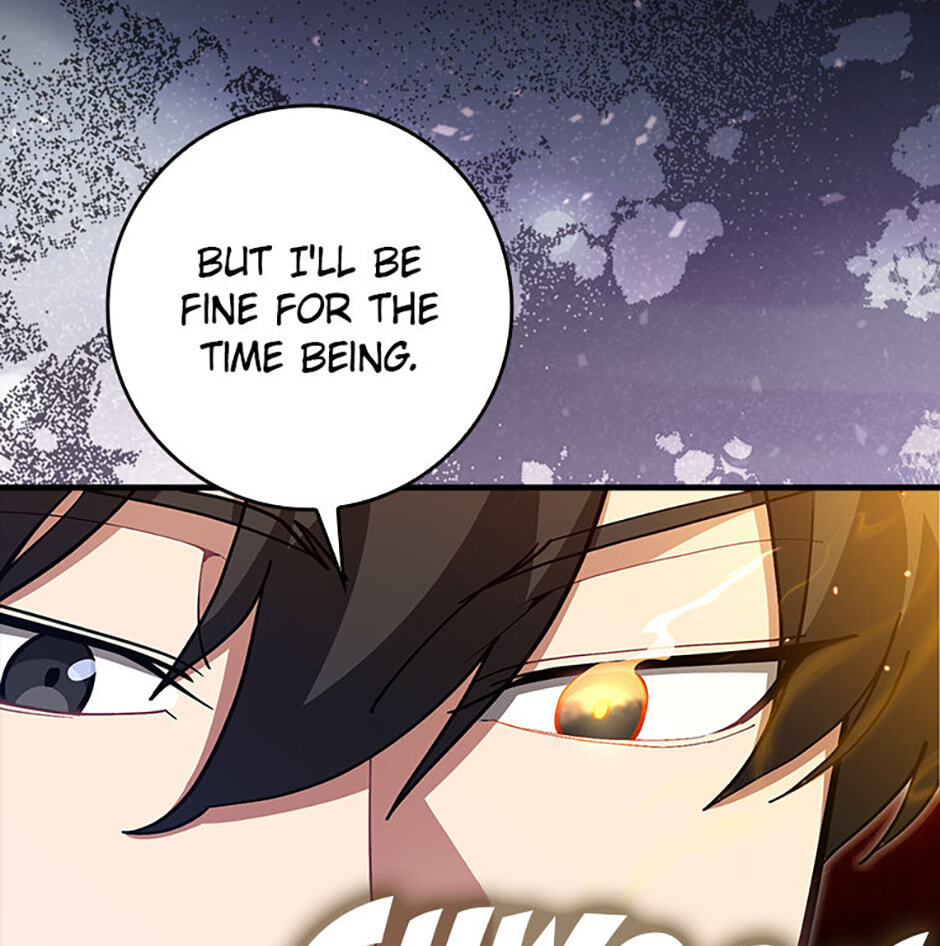 Read Max Talent Player chapter 124 image 107 on Lezhin