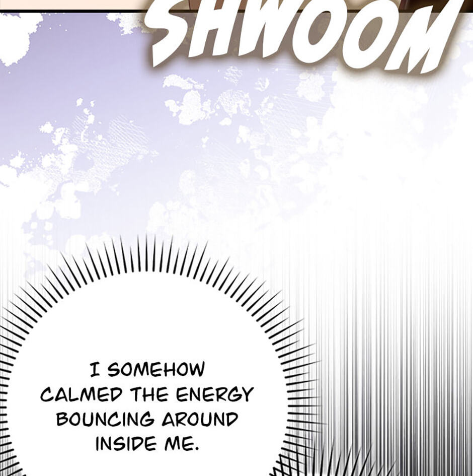 Read Max Talent Player chapter 124 image 108 on Lezhin