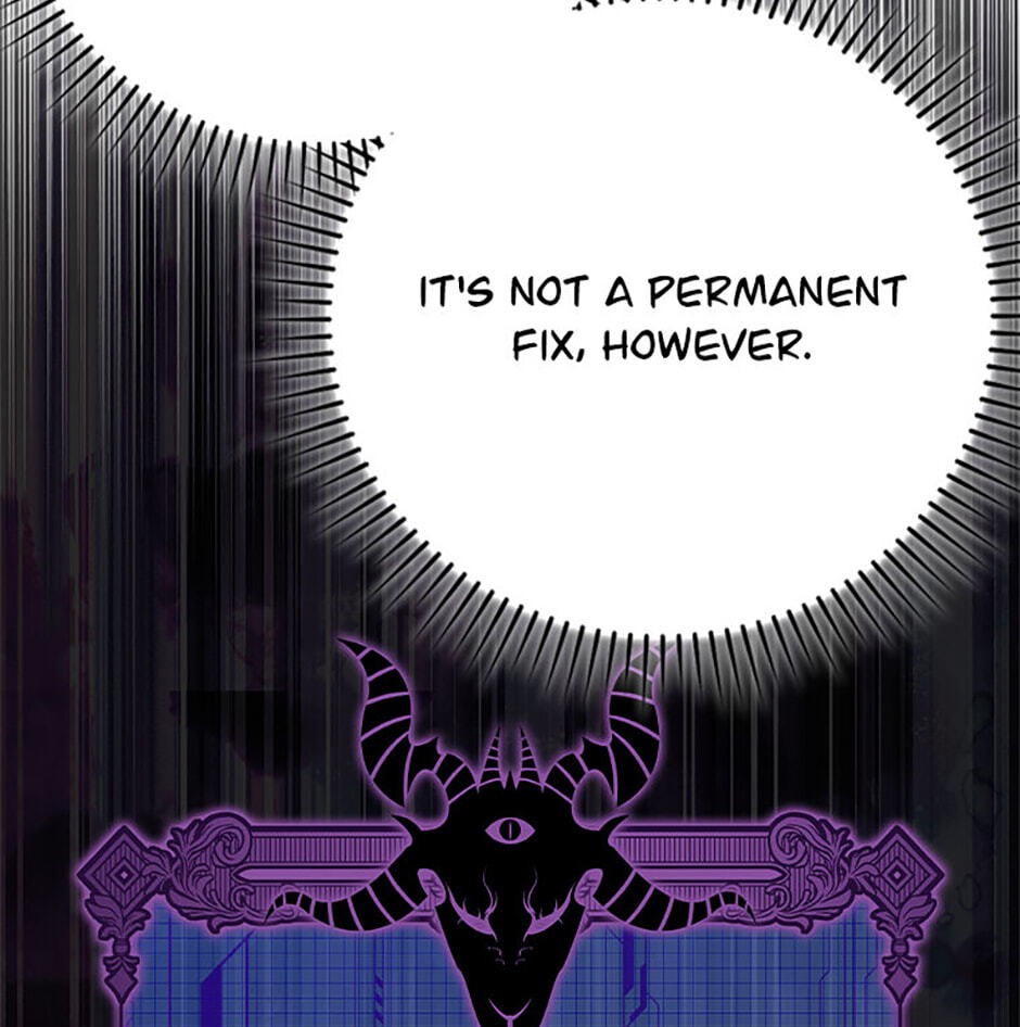 Read Max Talent Player chapter 124 image 109 on Lezhin