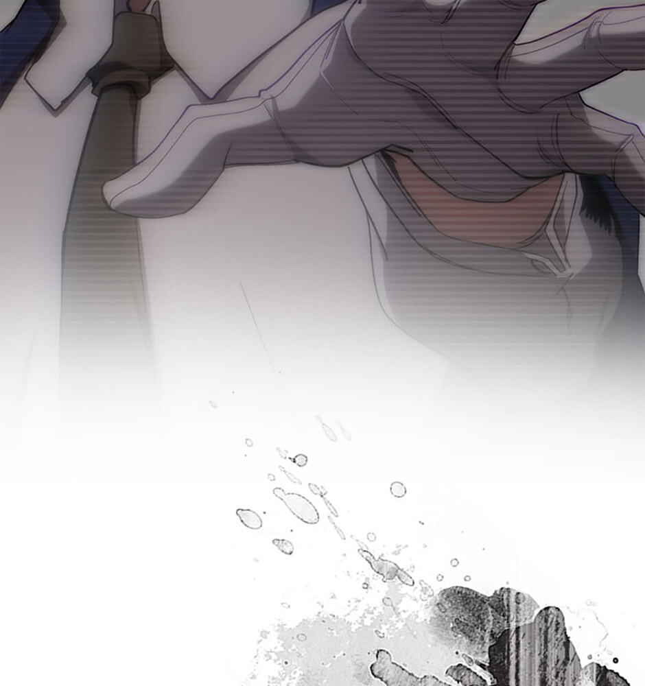 Read Max Talent Player chapter 124 image 11 on Lezhin