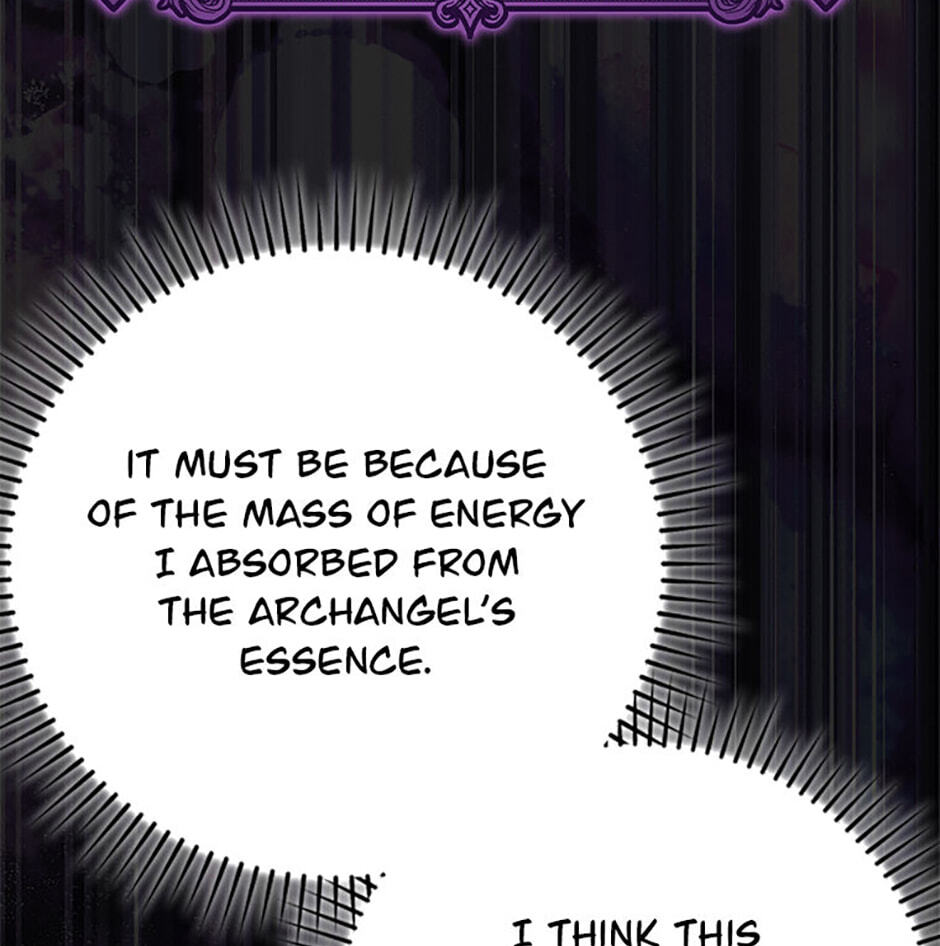 Read Max Talent Player chapter 124 image 111 on Lezhin