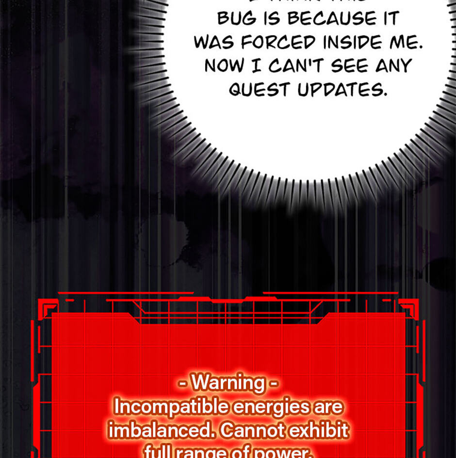 Read Max Talent Player chapter 124 image 112 on Lezhin