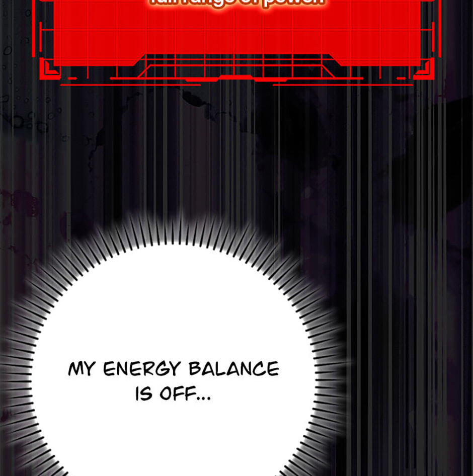 Read Max Talent Player chapter 124 image 113 on Lezhin