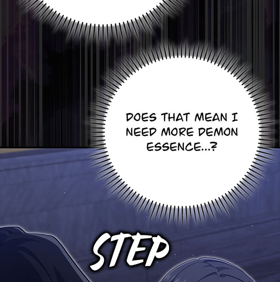 Read Max Talent Player chapter 124 image 114 on Lezhin