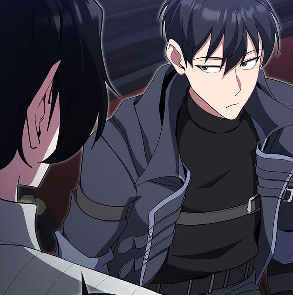 Read Max Talent Player chapter 124 image 115 on Lezhin