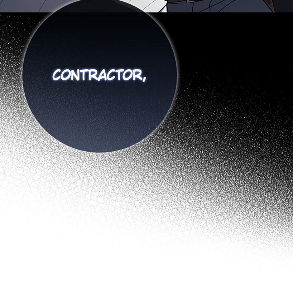 Read Max Talent Player chapter 124 image 116 on Lezhin