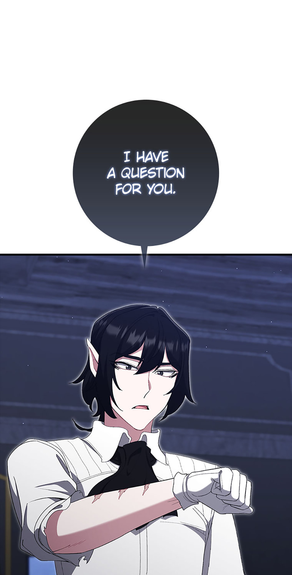 Read Max Talent Player chapter 124 image 117 on Lezhin