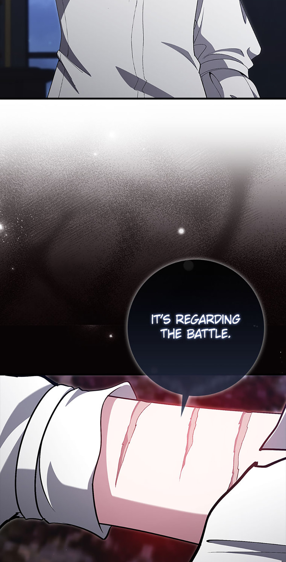 Read Max Talent Player chapter 124 image 118 on Lezhin