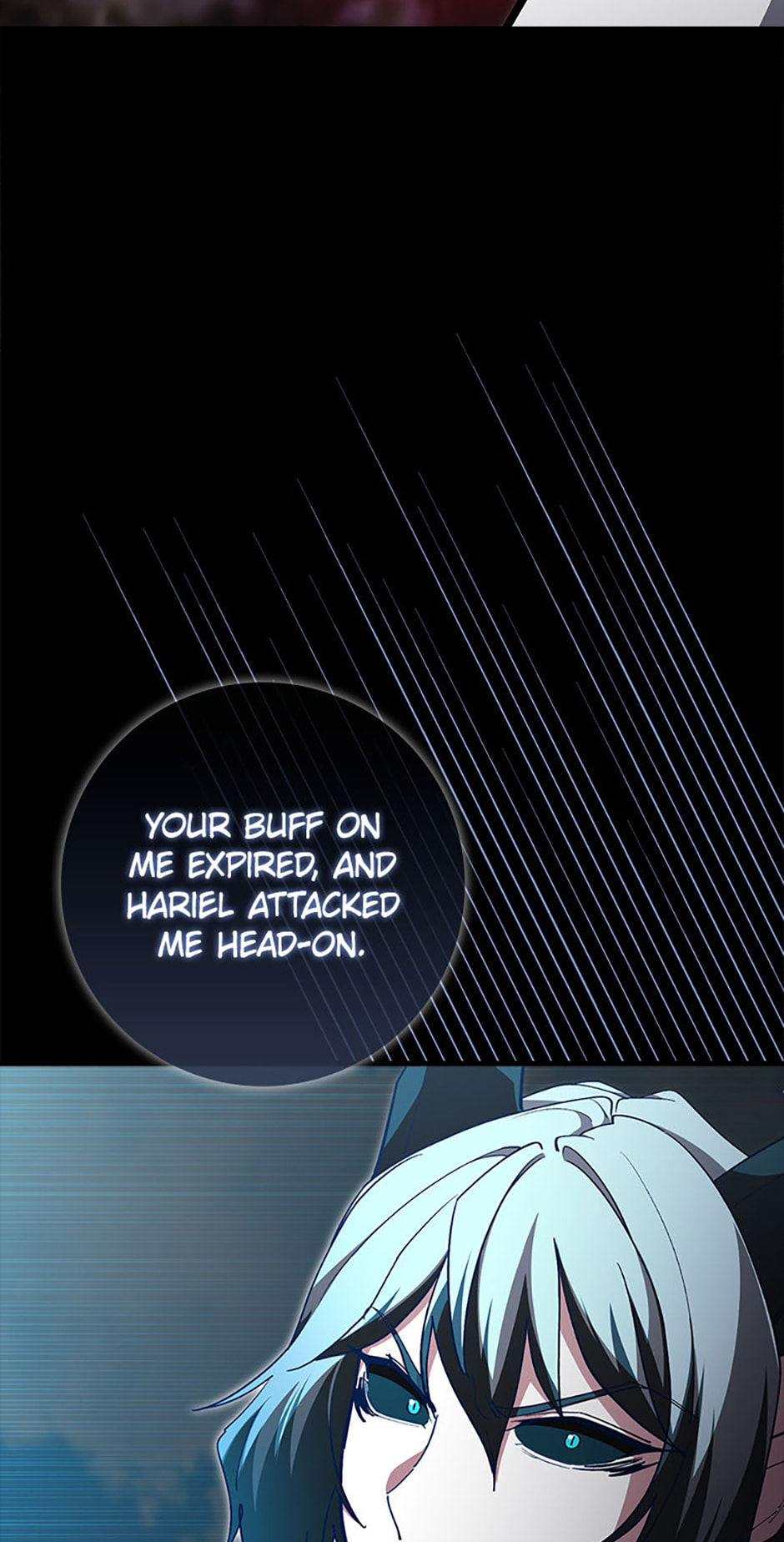 Read Max Talent Player chapter 124 image 119 on Lezhin