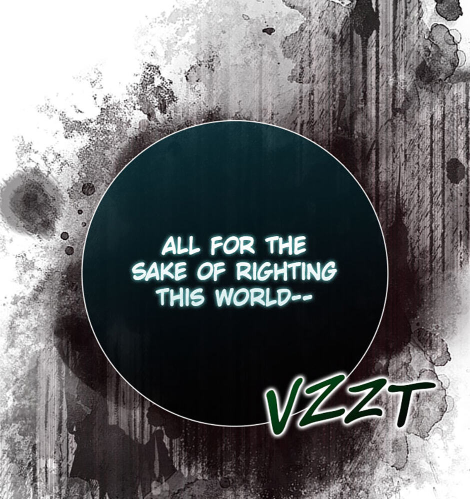 Read Max Talent Player chapter 124 image 12 on Lezhin