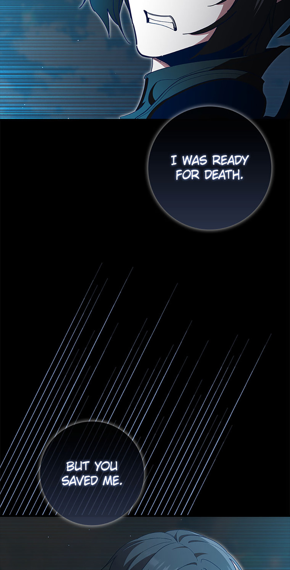 Read Max Talent Player chapter 124 image 120 on Lezhin