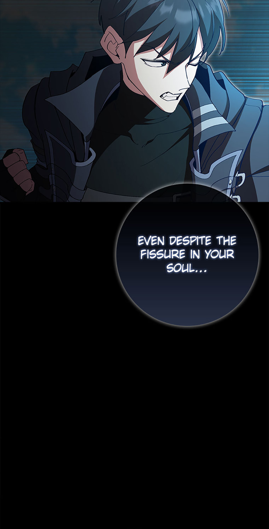 Read Max Talent Player chapter 124 image 121 on Lezhin