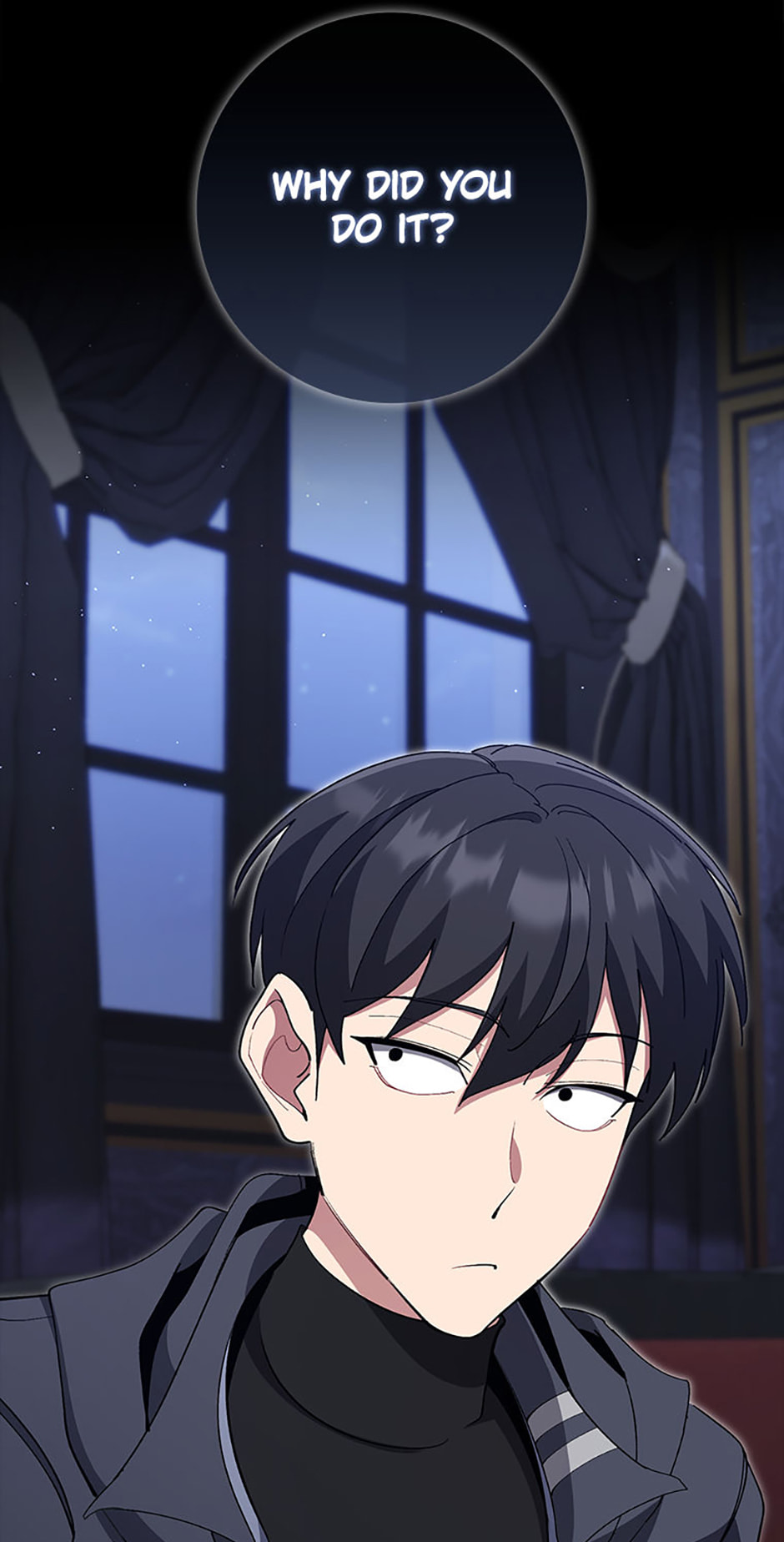 Read Max Talent Player chapter 124 image 122 on Lezhin