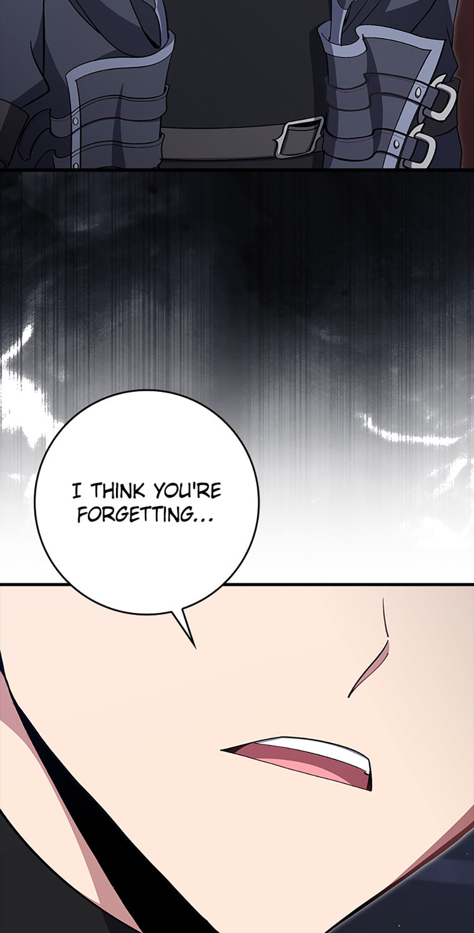 Read Max Talent Player chapter 124 image 123 on Lezhin