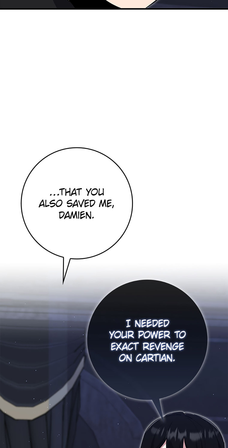 Read Max Talent Player chapter 124 image 124 on Lezhin