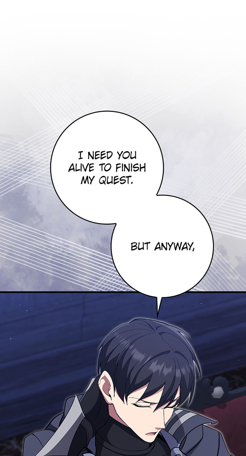 Read Max Talent Player chapter 124 image 126 on Lezhin