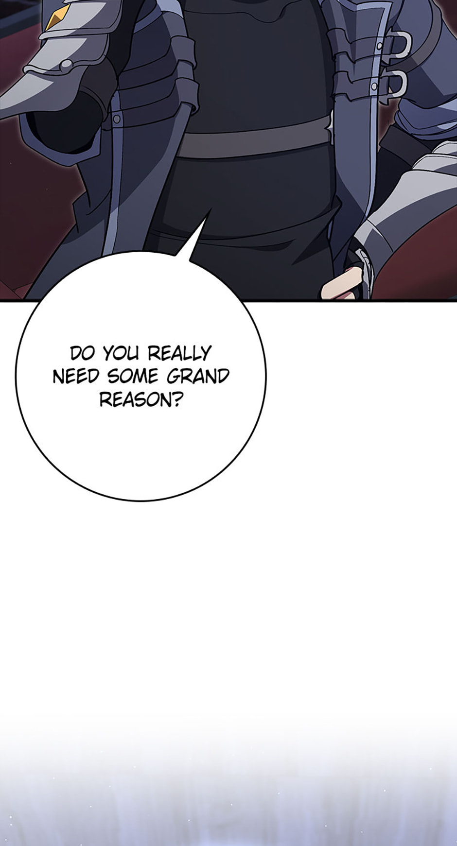 Read Max Talent Player chapter 124 image 127 on Lezhin