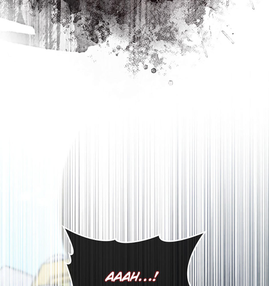 Read Max Talent Player chapter 124 image 13 on Lezhin