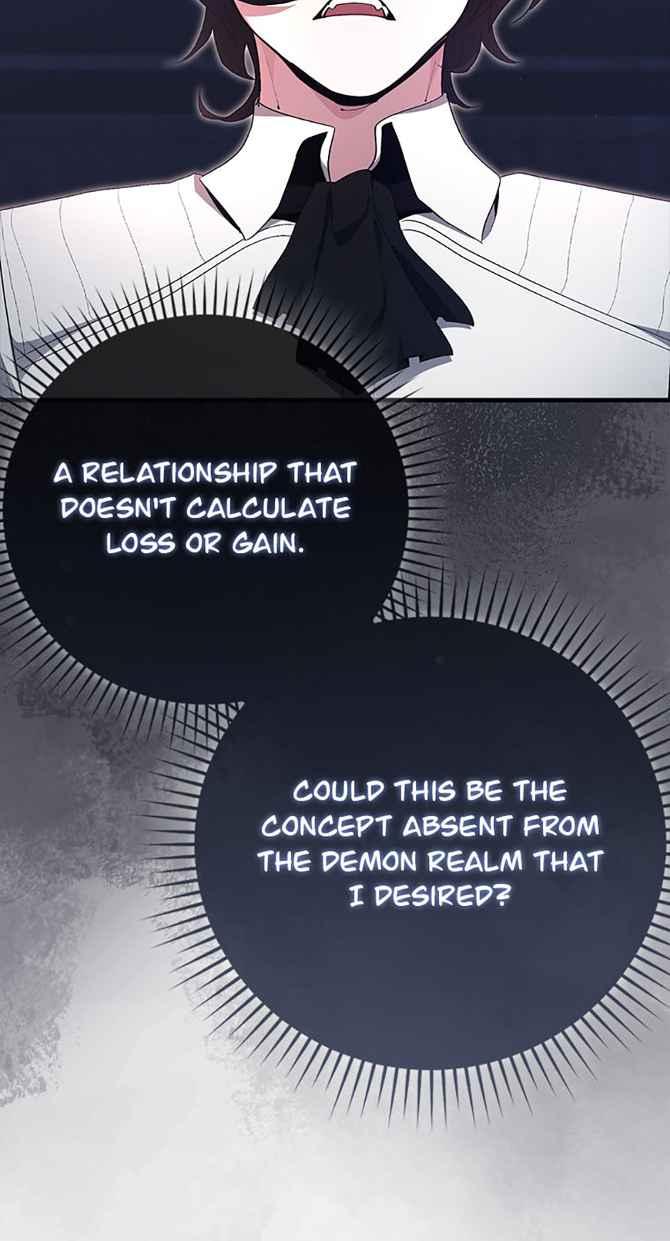 Read Max Talent Player chapter 124 image 130 on Lezhin