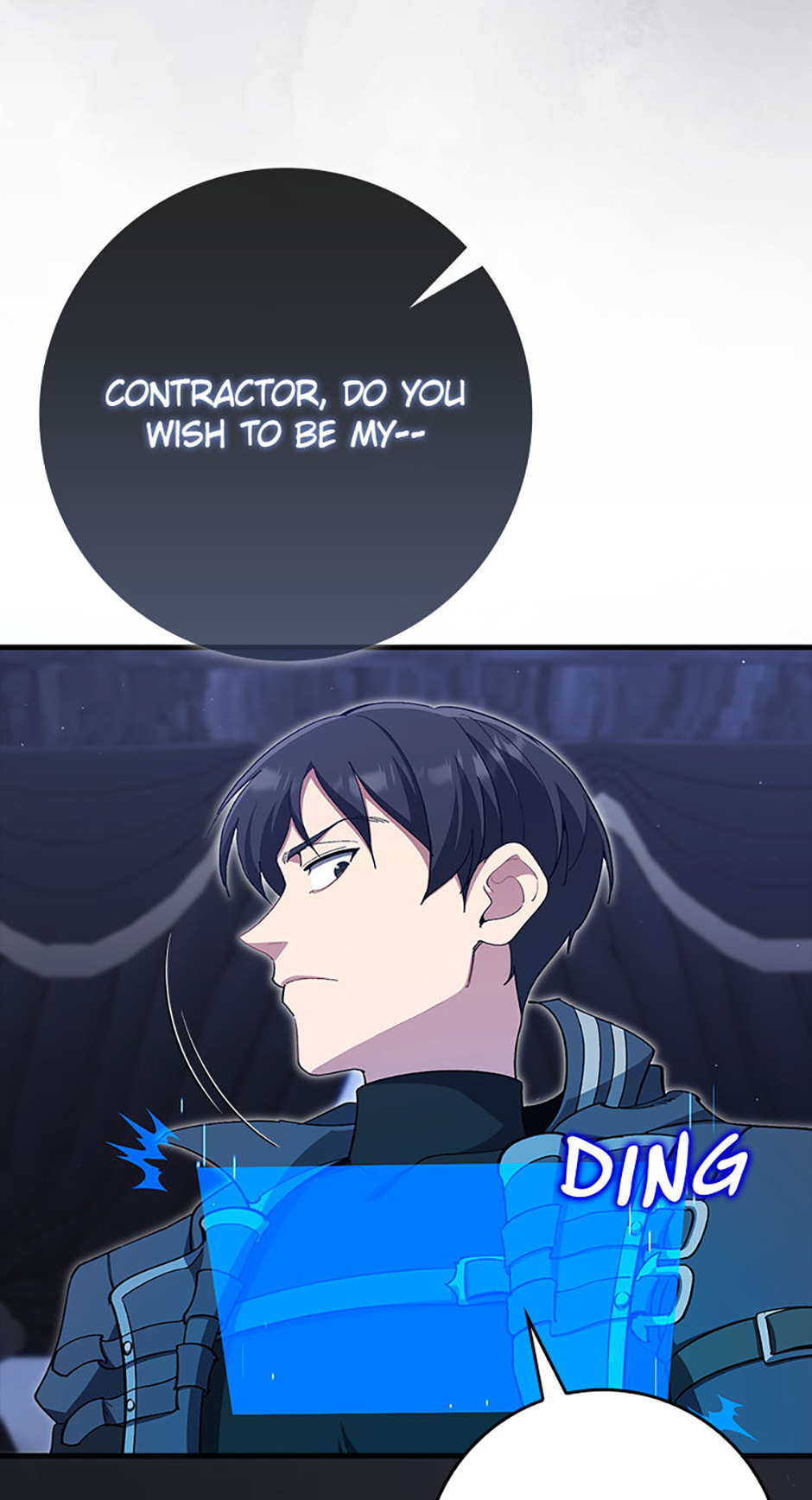 Read Max Talent Player chapter 124 image 131 on Lezhin