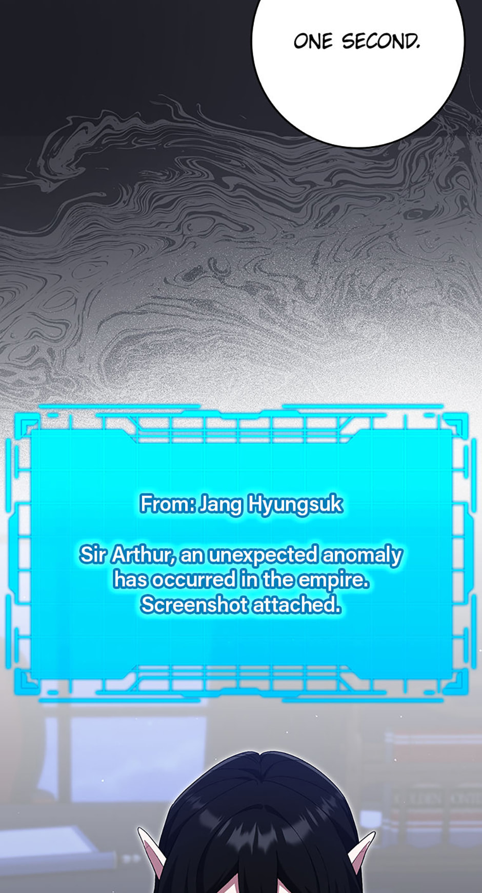 Read Max Talent Player chapter 124 image 132 on Lezhin
