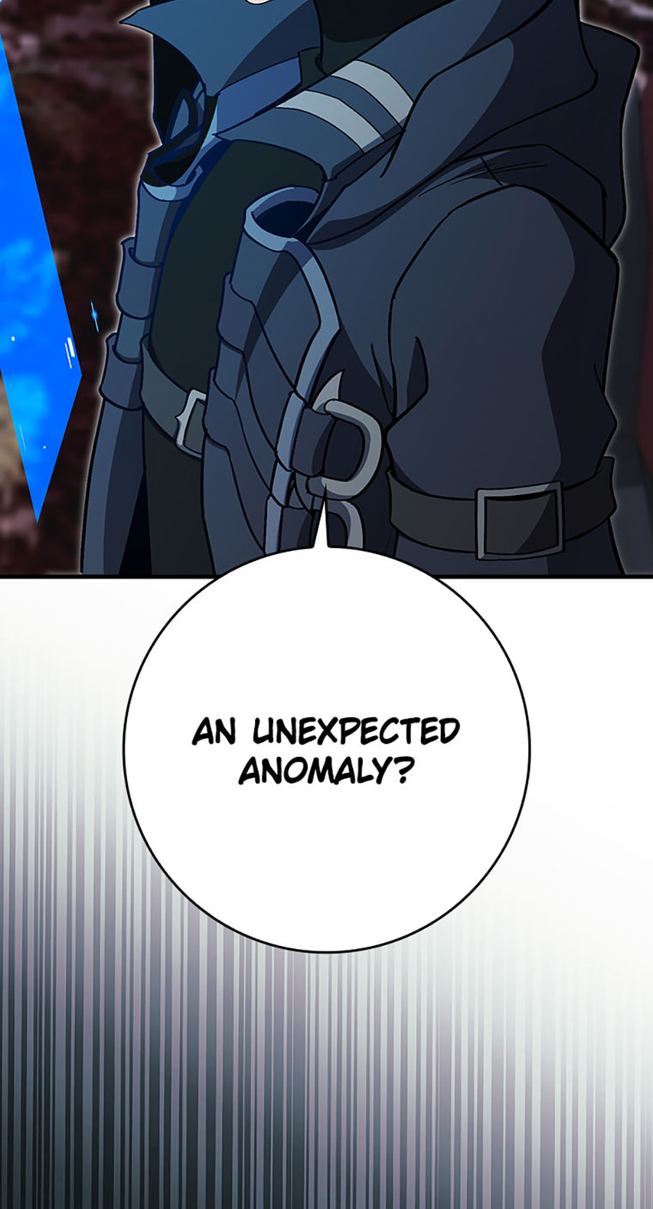 Read Max Talent Player chapter 124 image 134 on Lezhin